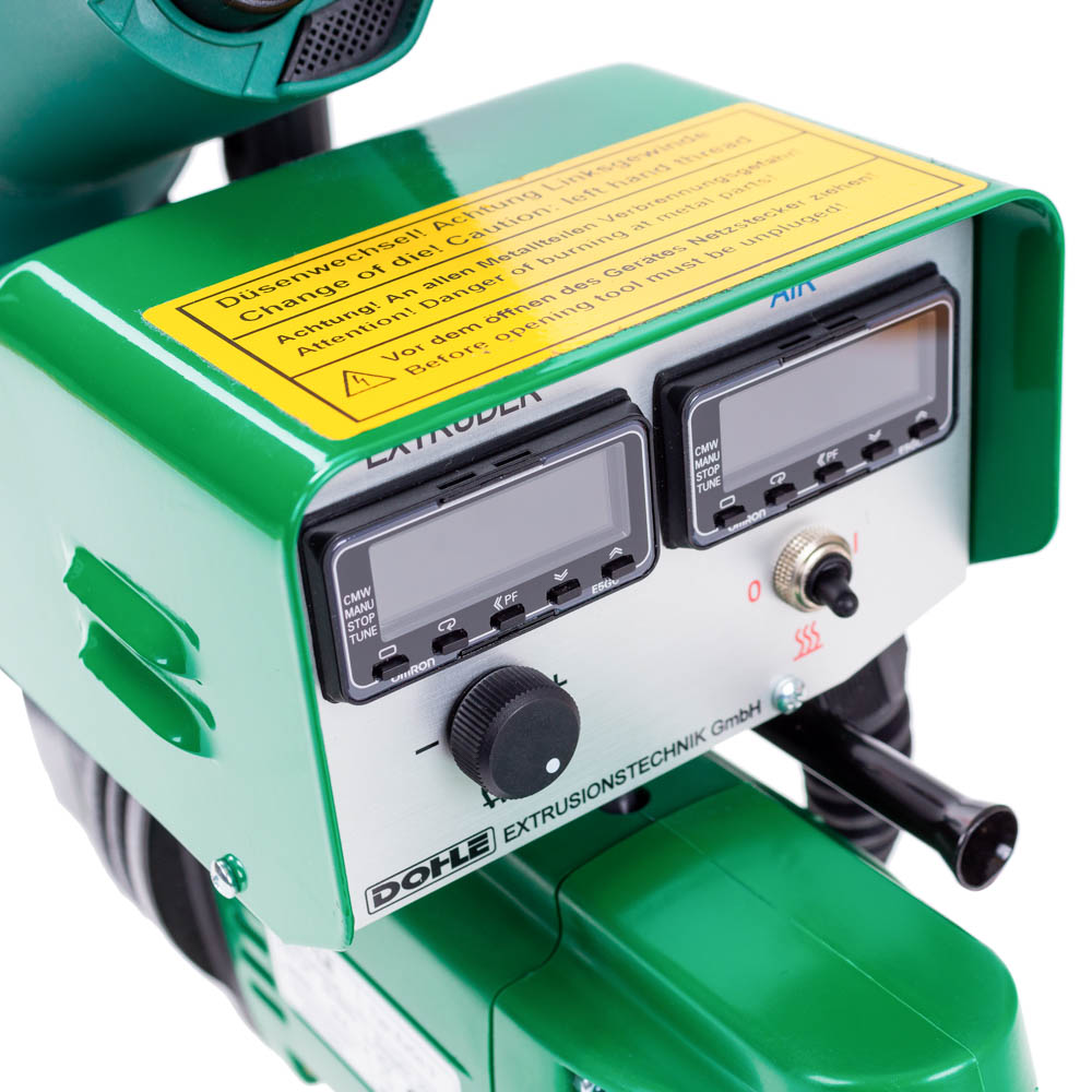 Exon 3 6 Exon 3 - Imagen 3