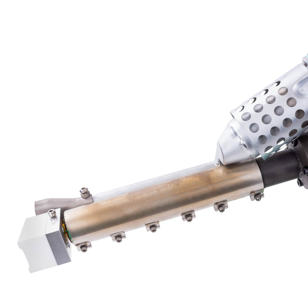 Exon 5 5 Exon 5 - Imagen 2