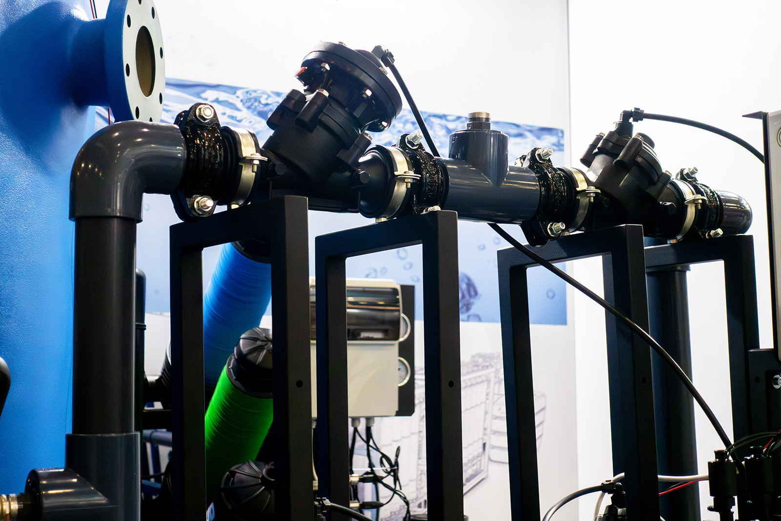 Uniones-mecánicas Uniones Mecanicas