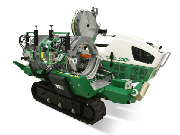 Tracstar500 4 Tracstar500