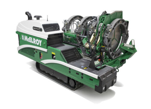 Tracstar900 10 Tracstar 900