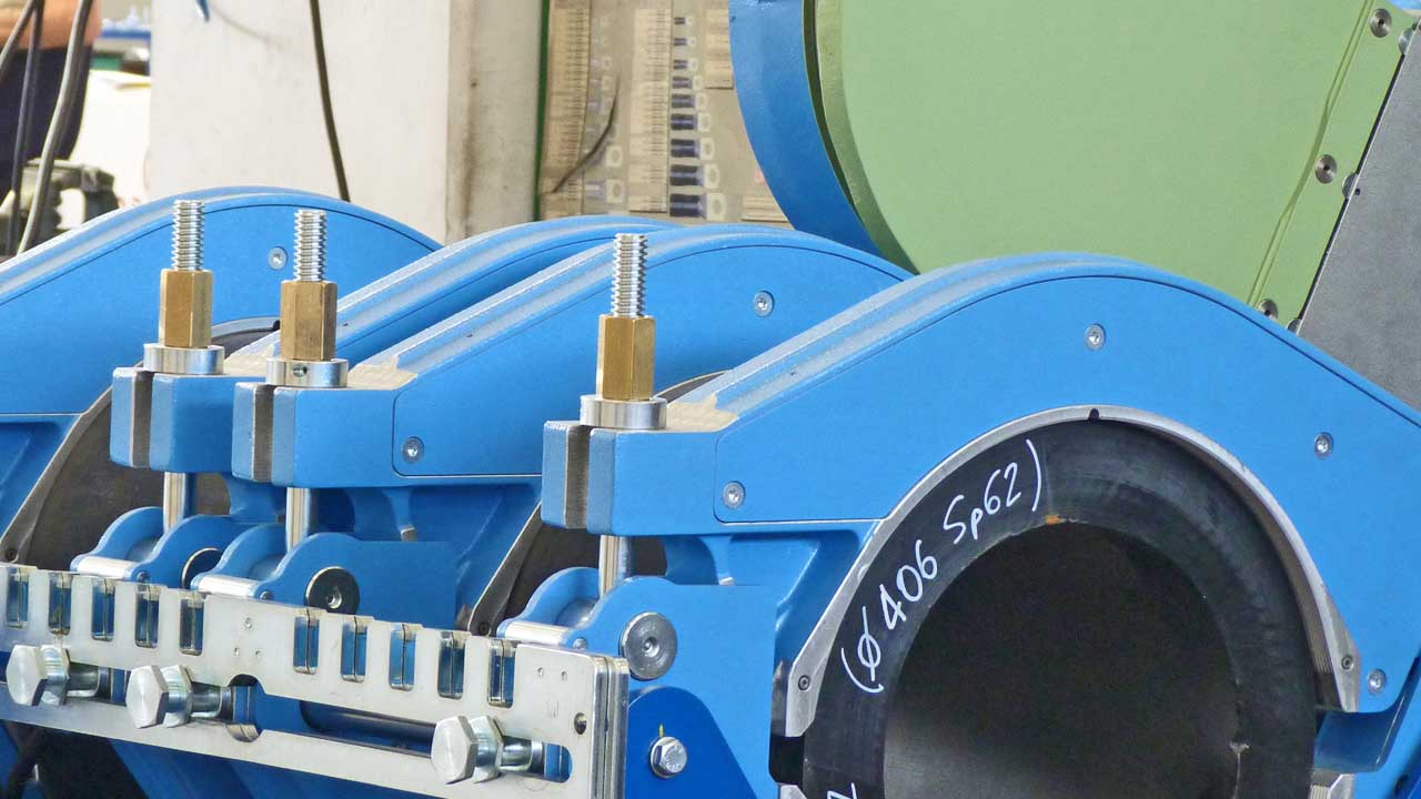 Pt 16″ car 6 Pt 16″ Car - Imagen 3