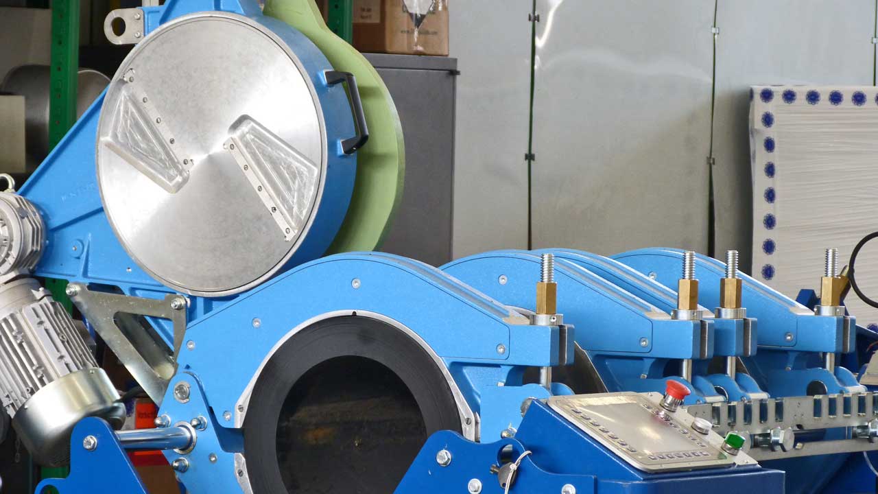 Pt 16″ car 5 Pt 16″ Car - Imagen 2