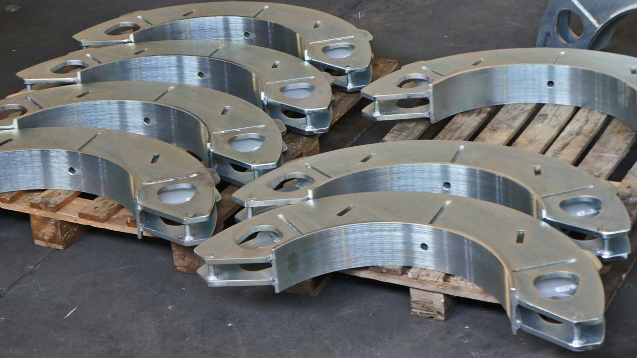 Bushranger 40″ - 1000 6 Bushranger 40″ - 1000 - Imagen 3