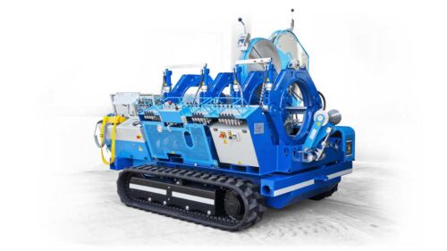 Bushranger 24″ - 630 7 Bush630 01