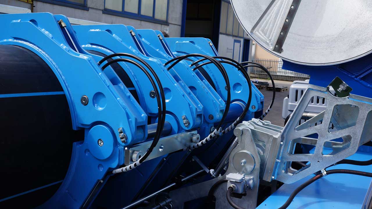 Bushranger 24″ - 630 5 Bushranger 24″ - 630 - Imagen 2