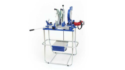 Euro160 12 Euro160 01