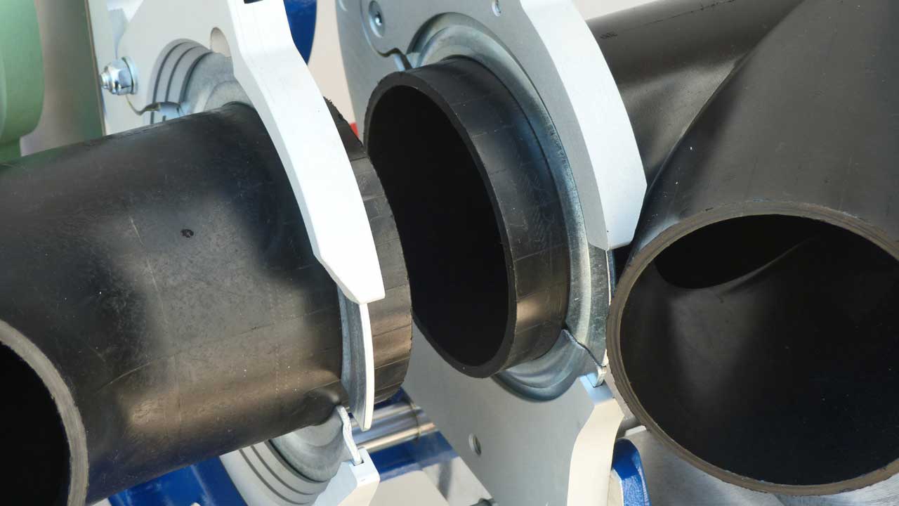 Euro160 14 Euro160 - Imagen 11