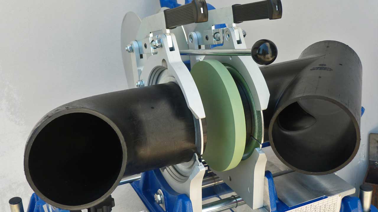 Euro160 13 Euro160 - Imagen 10