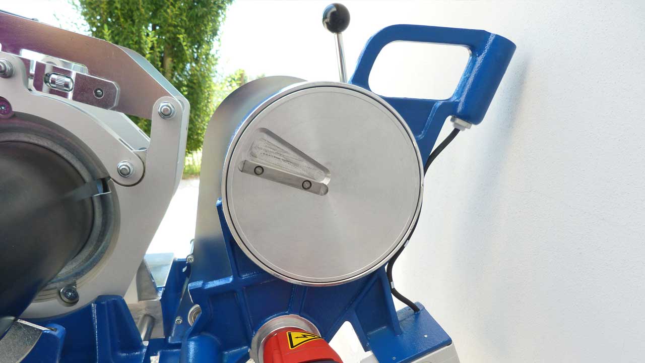 Euro160 12 Euro160 - Imagen 9