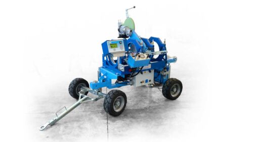 Pt 16″ car 7 Pt16Car 01