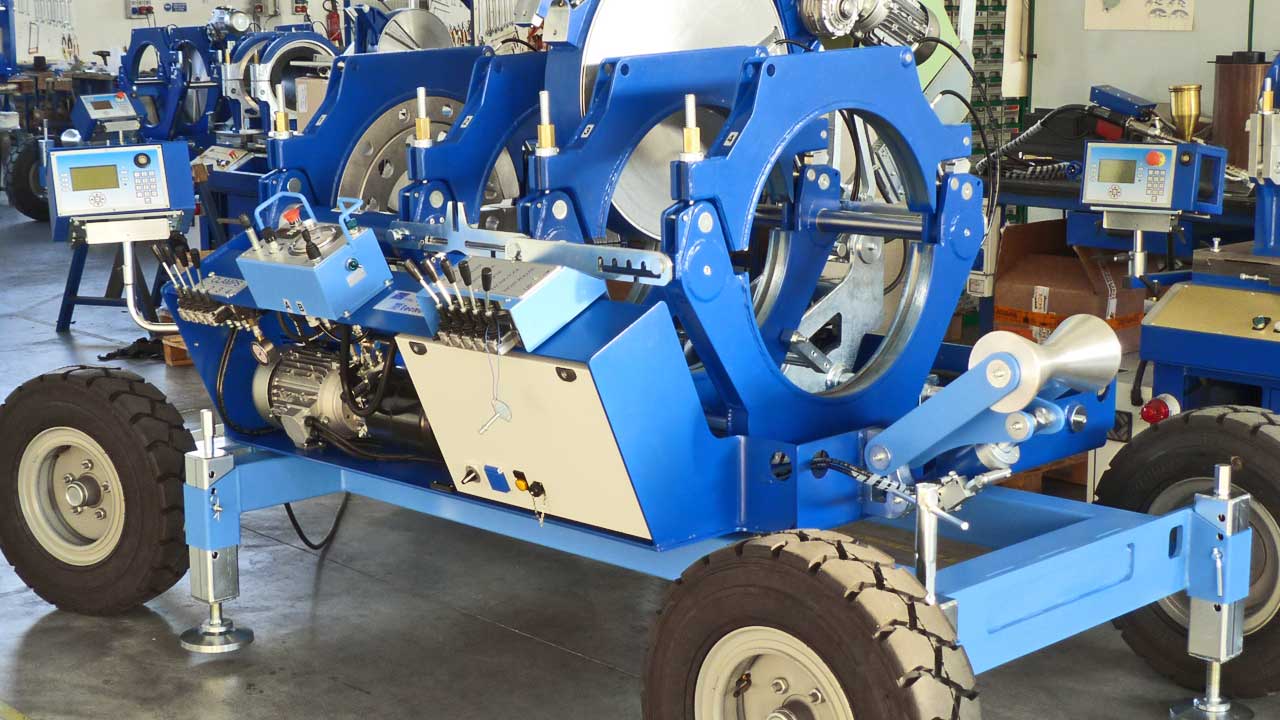 Pt 24″ car 6 Pt 24″ Car - Imagen 3