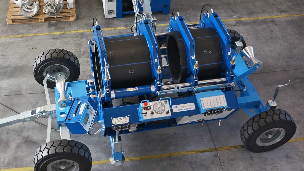 Pt 24″ car 5 Pt 24″ Car - Imagen 2