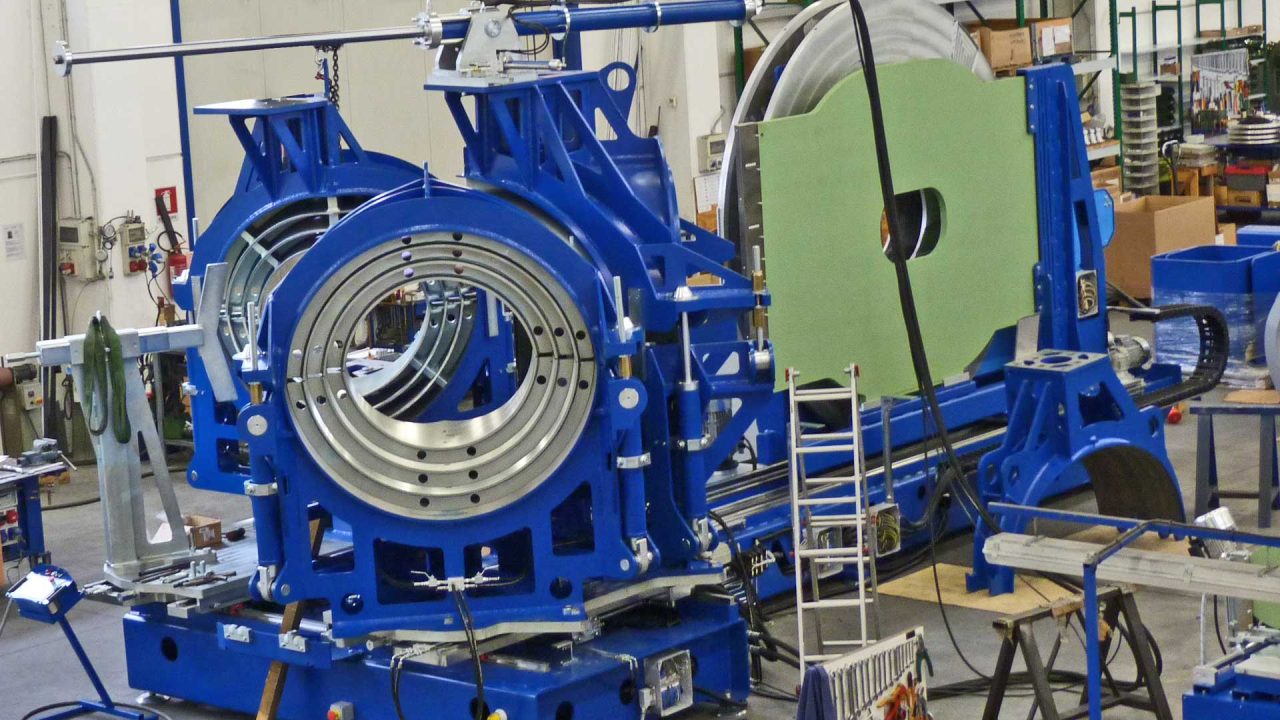 Pl2000cnc 5 Pl2000Cnc - Imagen 2