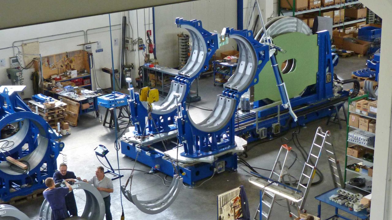 Pl2000cnc 6 Pl2000Cnc - Imagen 3