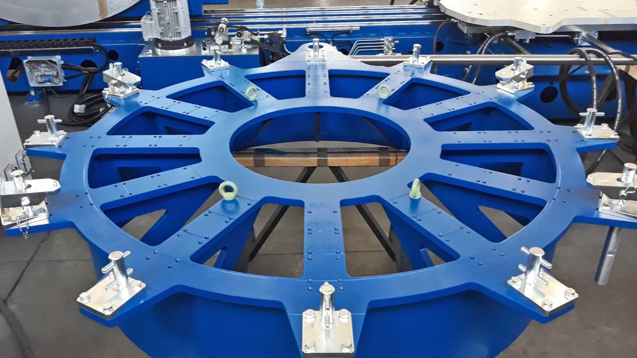 Pl2000cnc 7 Pl2000Cnc - Imagen 4