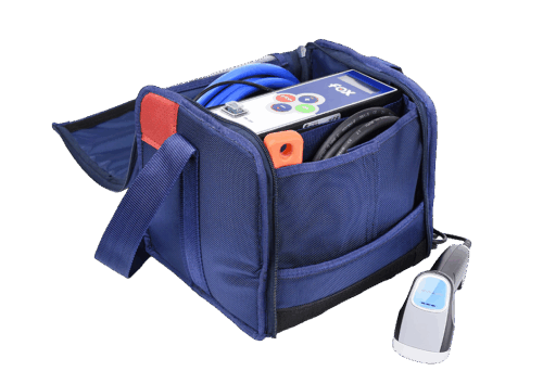 Connect 160 11 Fox Connect 160