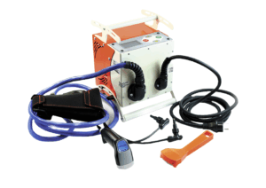 Fox Connect 315 Fondo