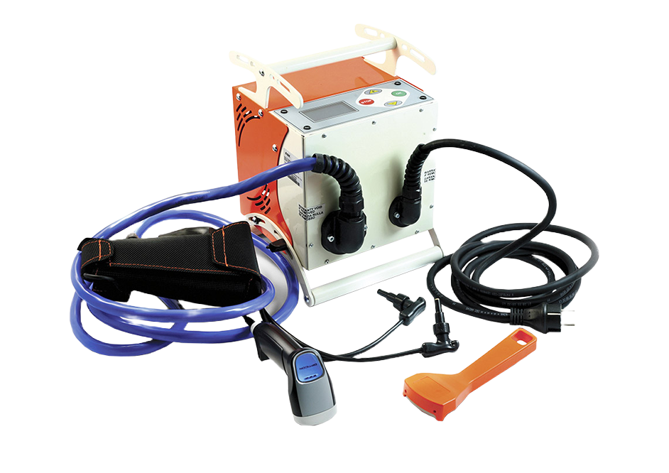 Fox connect 315 – fondo Fox Connect 315 Fondo