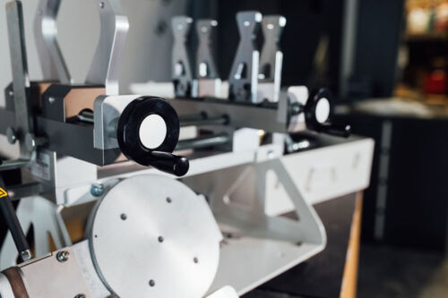 Hwt 125 sw light 12 Hwt 125 Sw Light 7