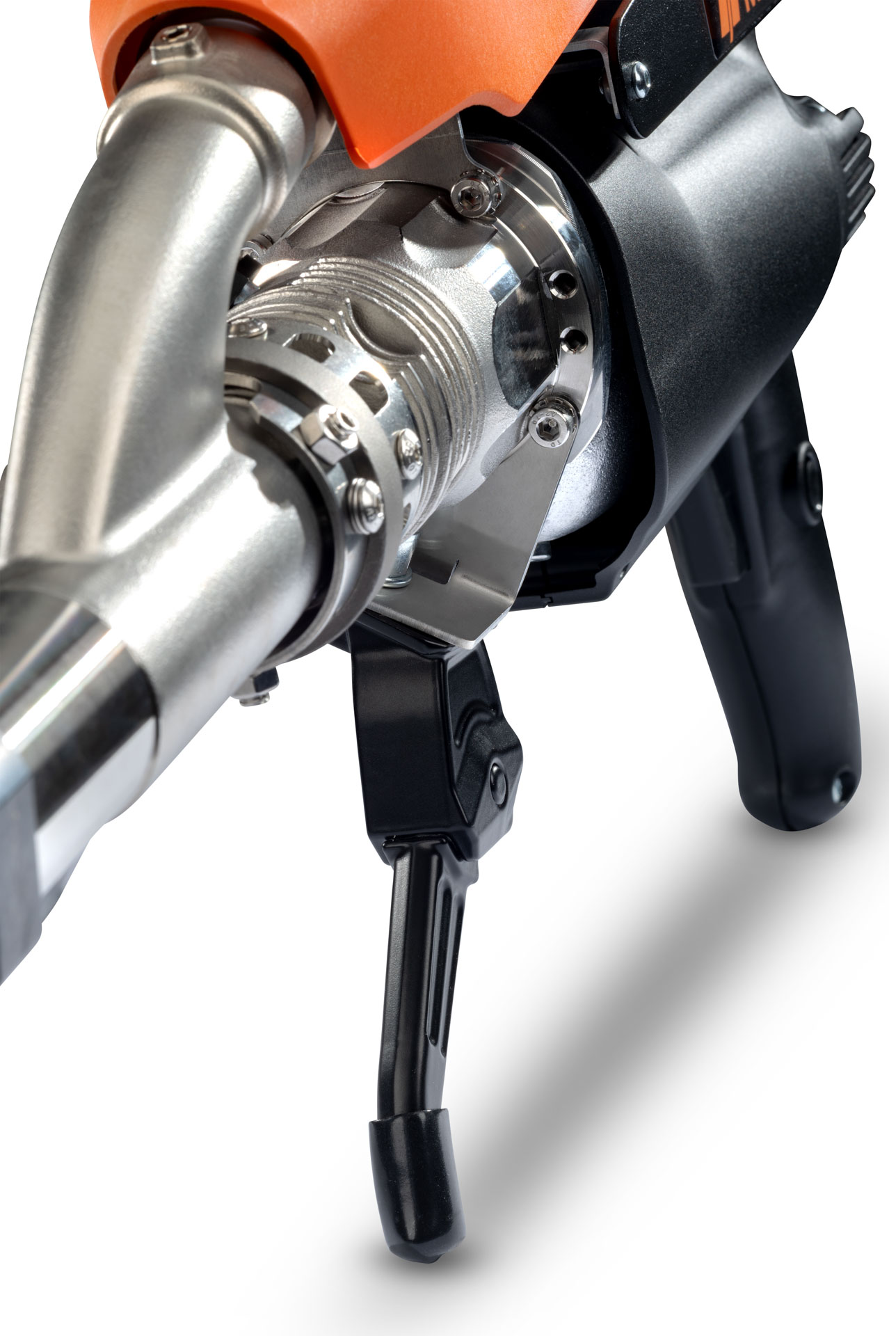 Max-32s 7 Max-32S - Imagen 4