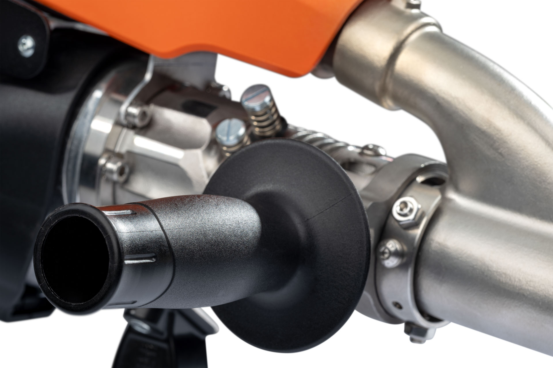 Max-32s 9 Max-32S - Imagen 6