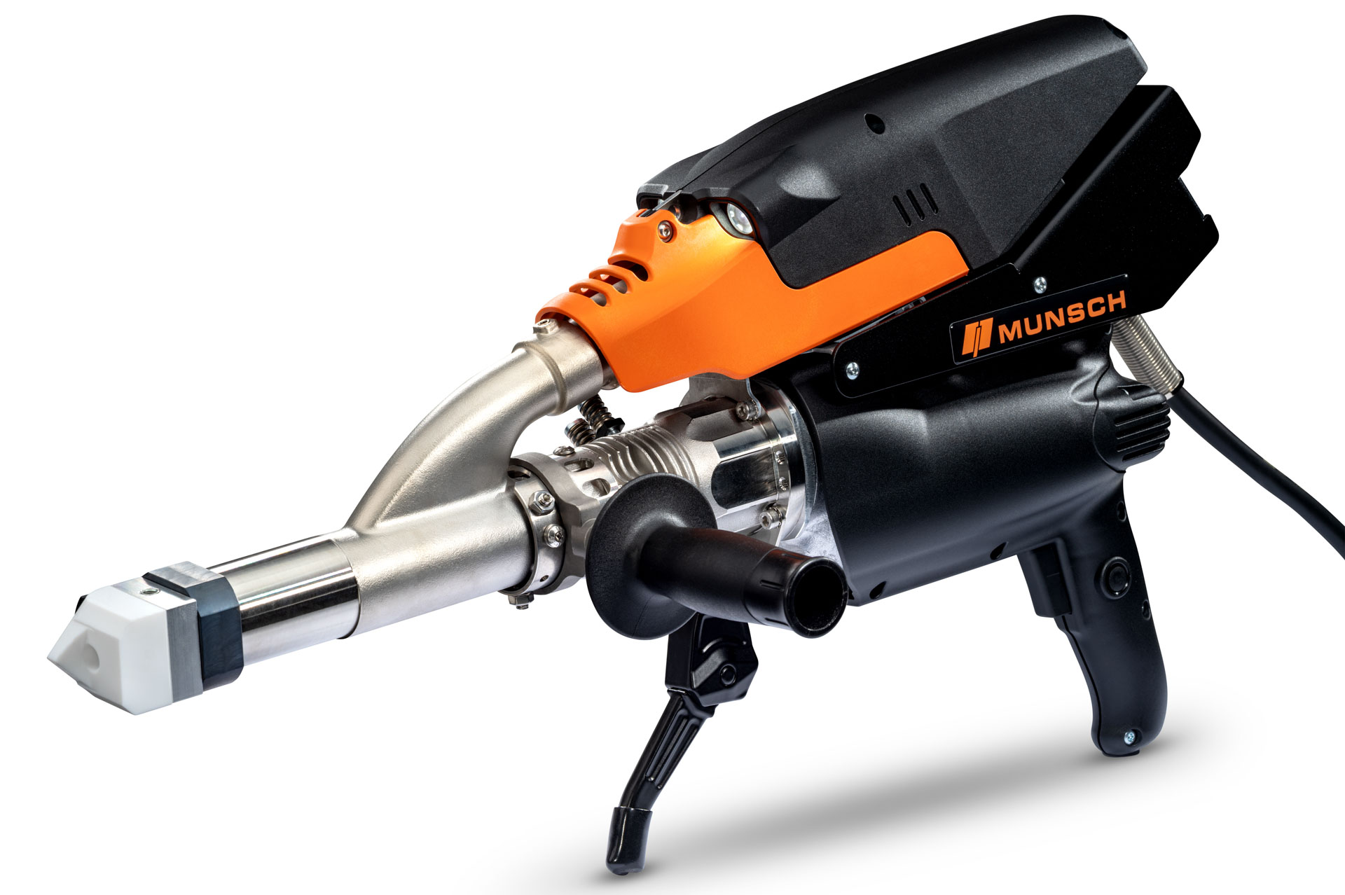 Max-32s 6 Max-32S - Imagen 3