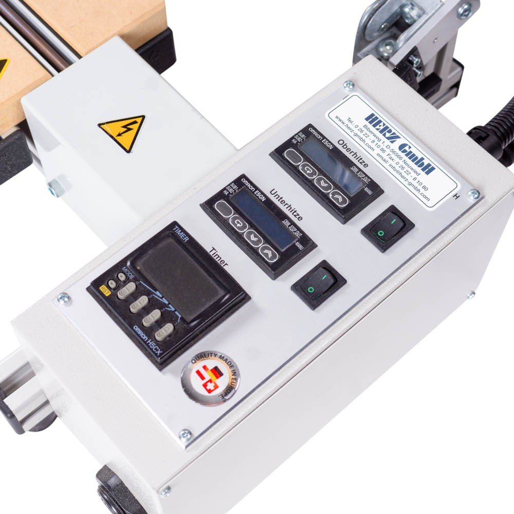 Tg200mo 7 Tg200Mo - Imagen 4