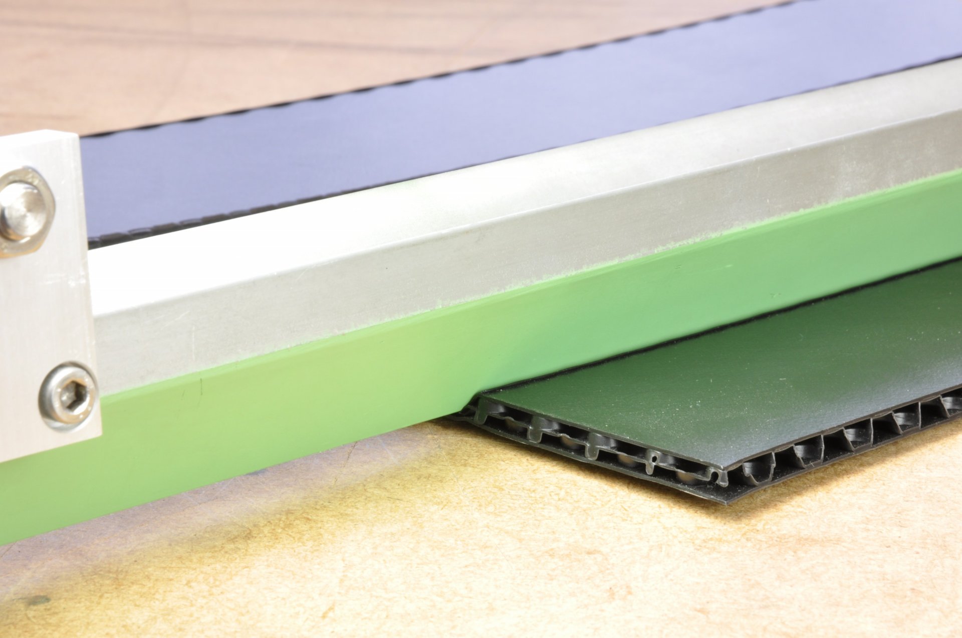 Tg200mo 6 Tg200Mo - Imagen 3