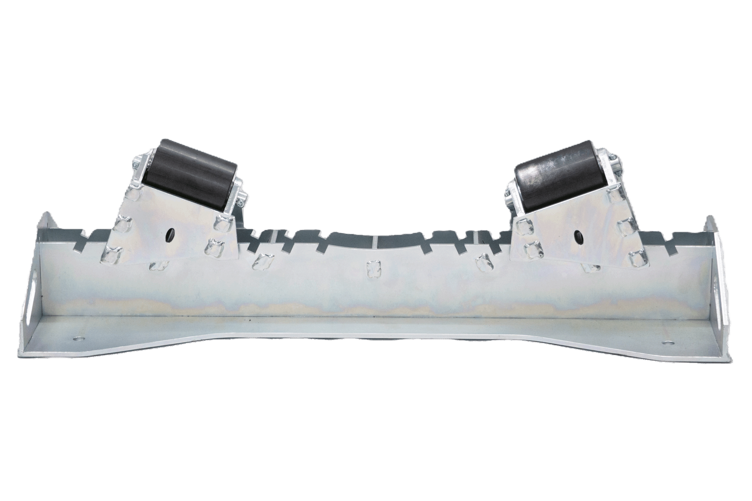 Rodillo Prrn 1200 Scaled