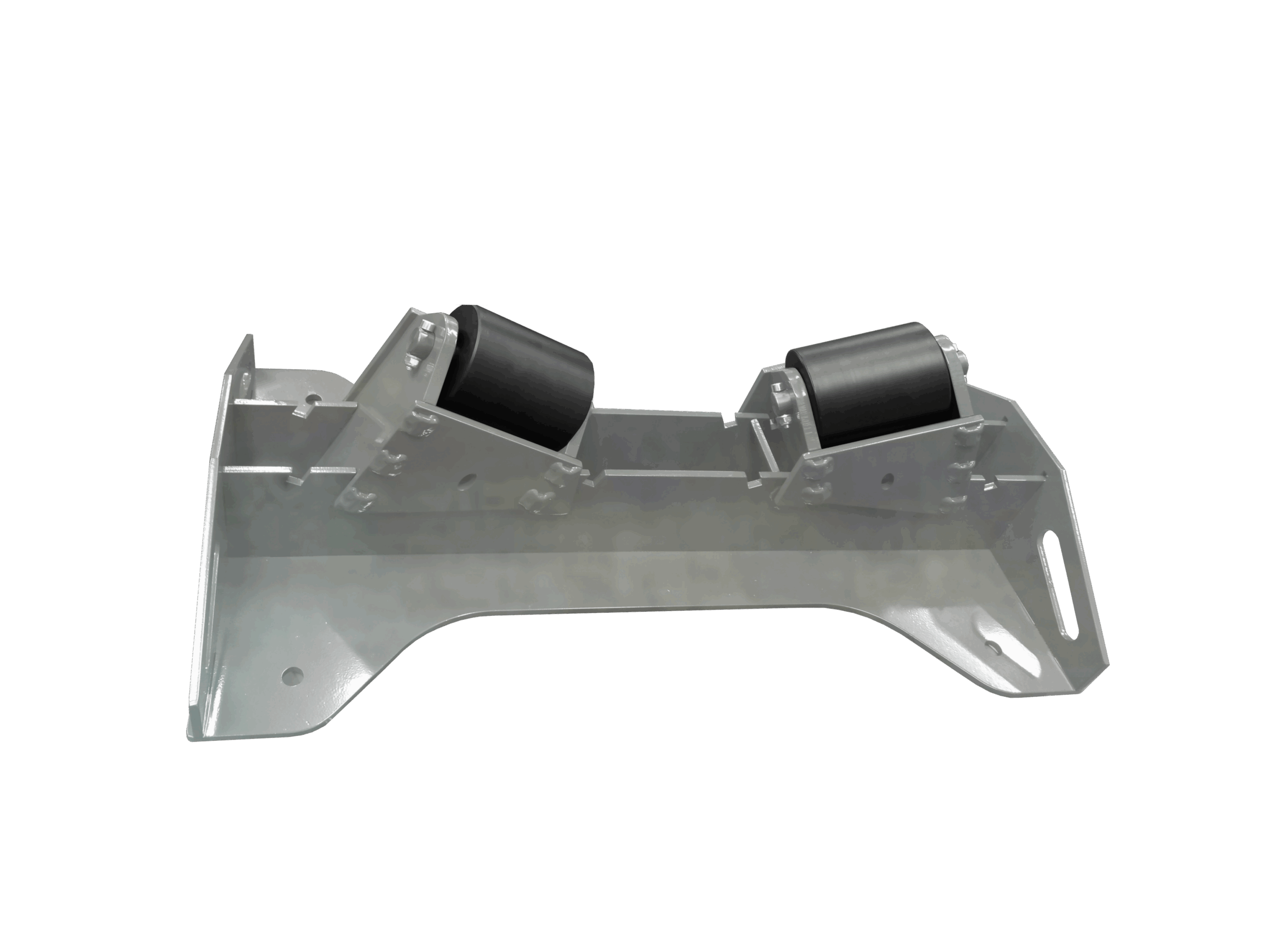 Rodillo Prrn 800P Scaled