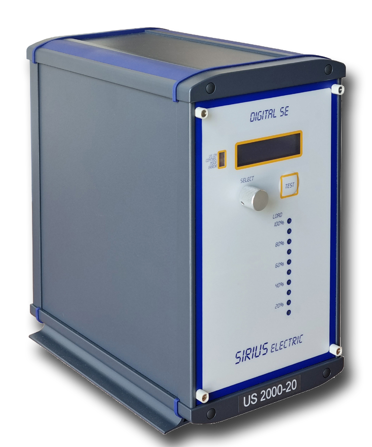 Usp app 5 Usp App - Imagen 2