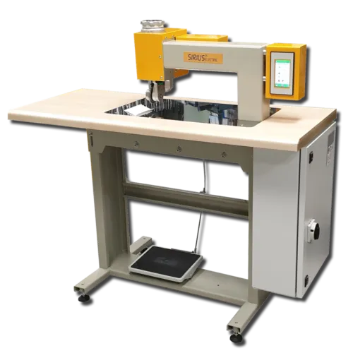 Sew r-020 7 Sew Rotor 2022 970X970 1