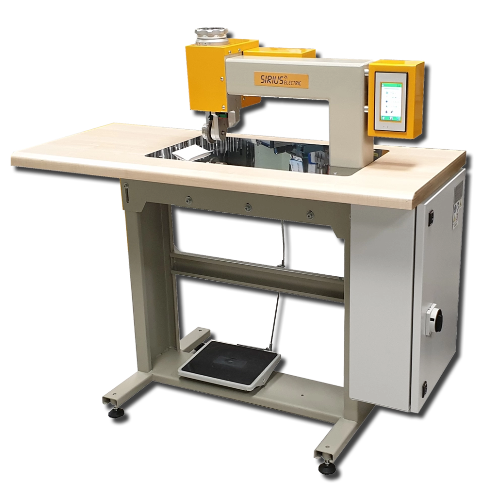 Sew Rotor 2022 970X970 1