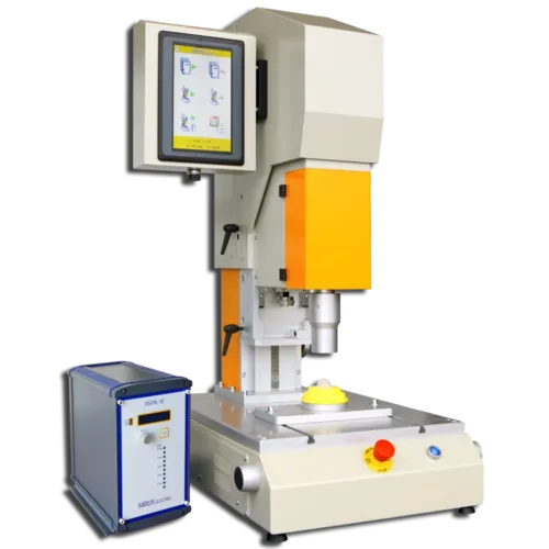 Usp dynamic 7 Usp Dynamic 2022 970X970 1