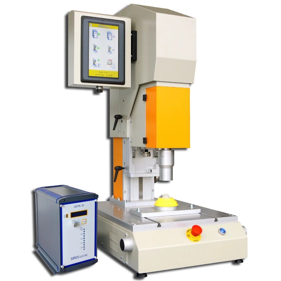 Usp Dynamic 2022 970X970 1