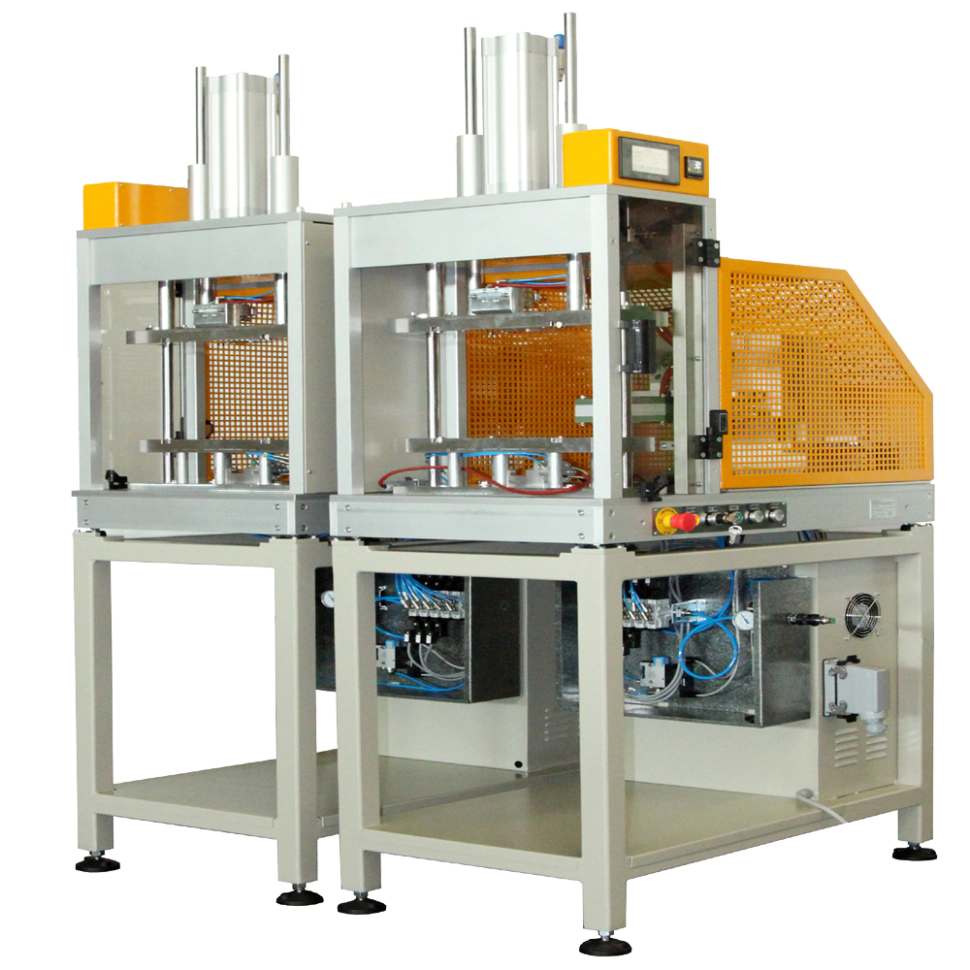 Lc-speciale-5-970×970 Lc Speciale 5 970X970 1