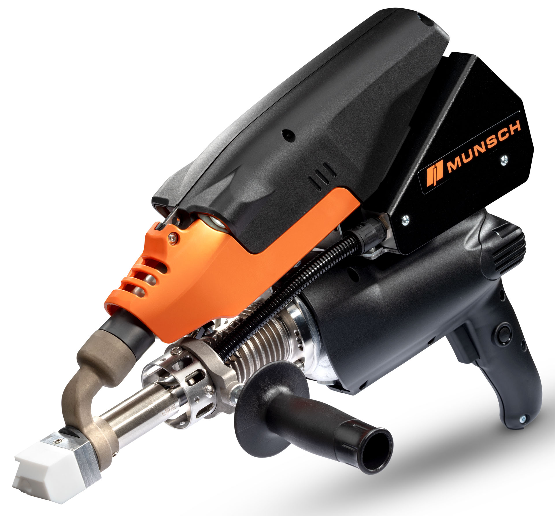 Max-18 compact 8 Max-18 Compact - Imagen 5