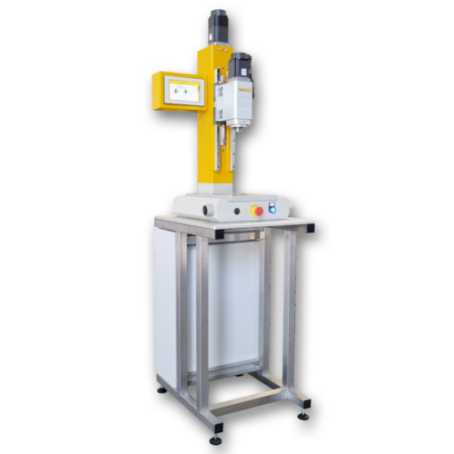 Swp mini 5 Roto Mini 970X970 1