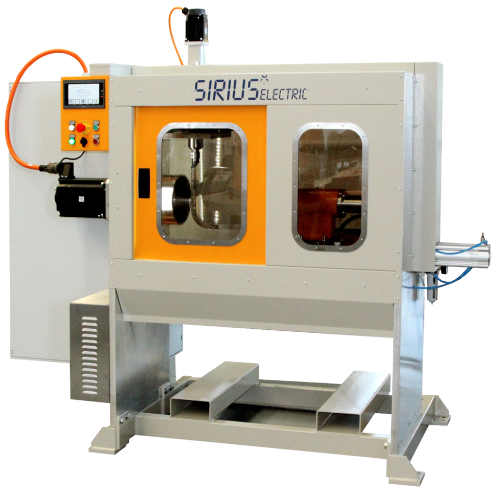 Roto-speciale3-1-970×970 Roto Speciale3 1 970X970 1