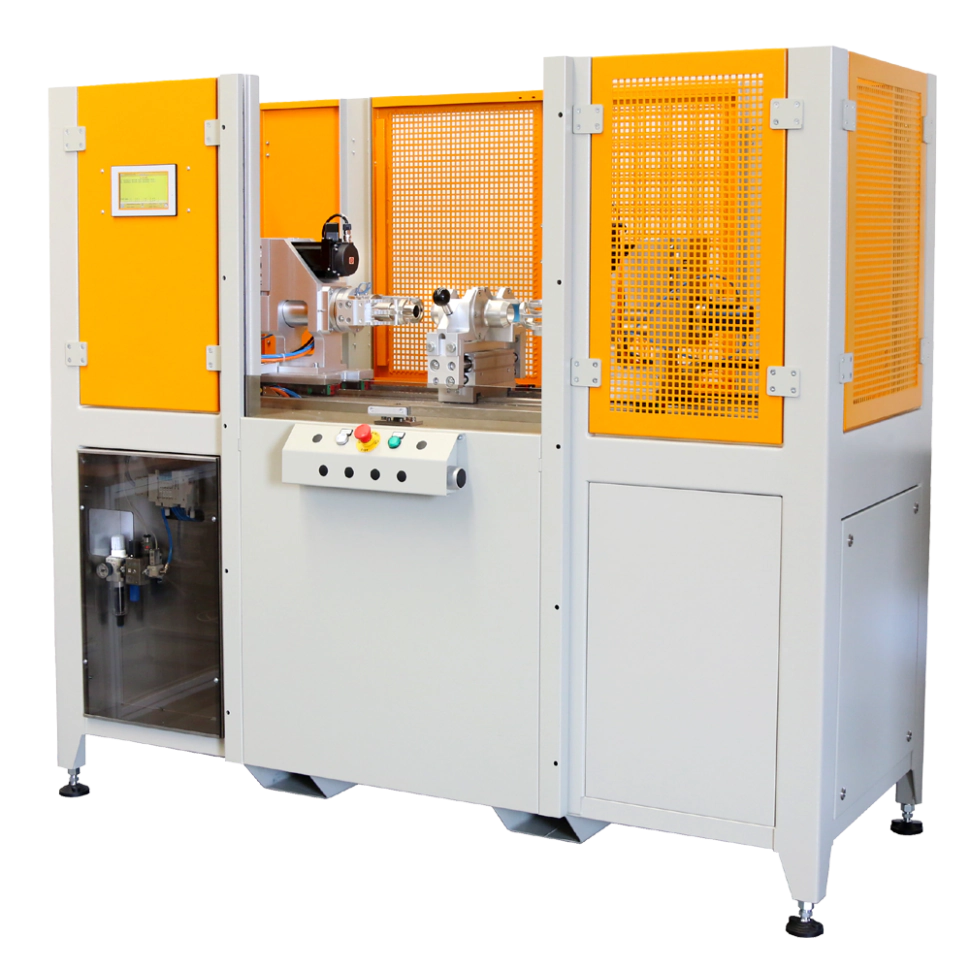 Roto-speciale5-2-970×970 Roto Speciale5 2 970X970 1