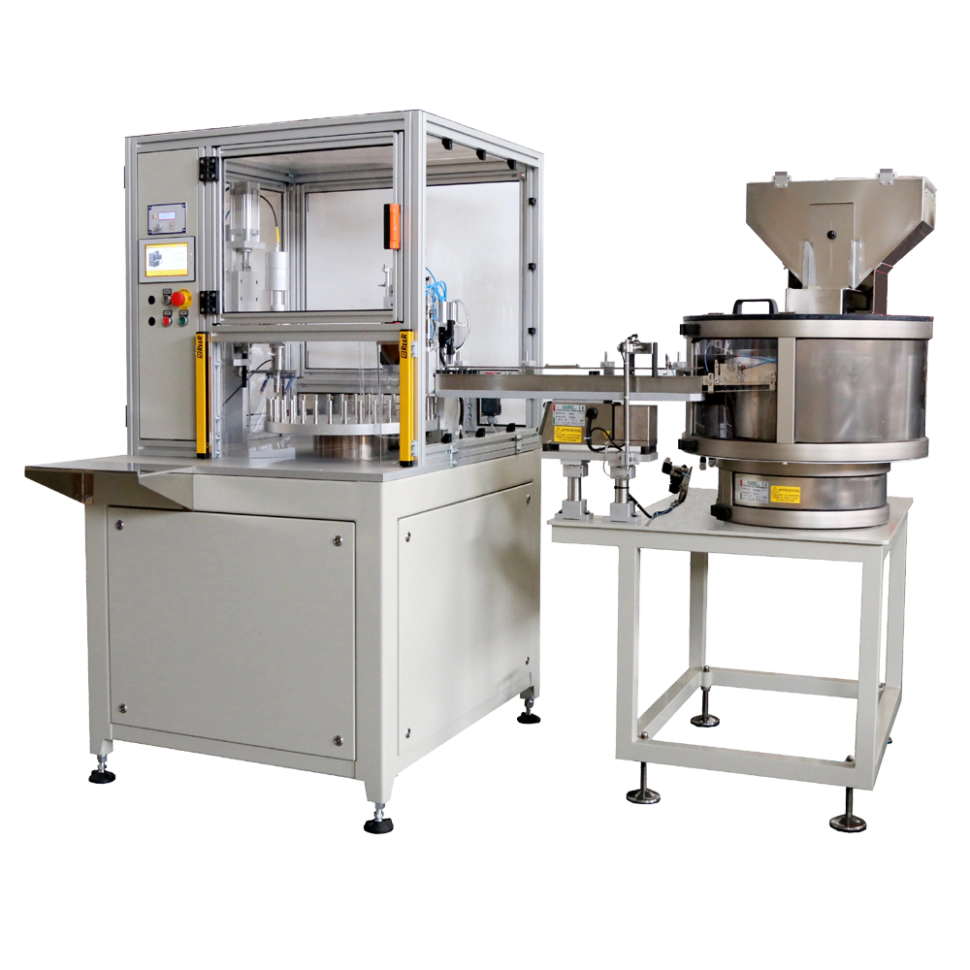 Us-speciale-4-2-970×970 Us Speciale 4 2 970X970 1