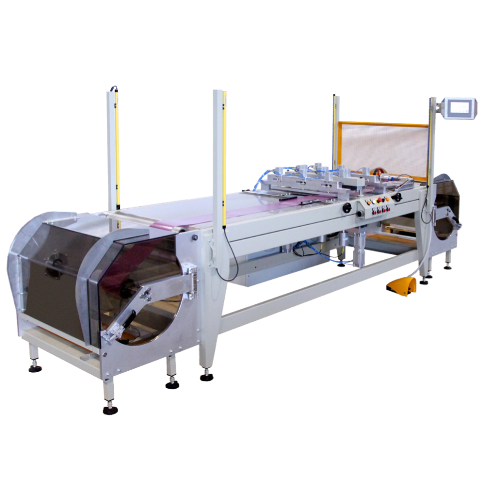 Us-speciale-5-2-970×970 Us Speciale 5 2 970X970 1