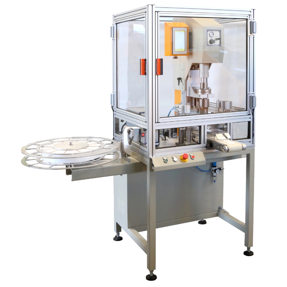 Us-speciale-1-3-970×970 Us Speciale 1 3 970X970 1