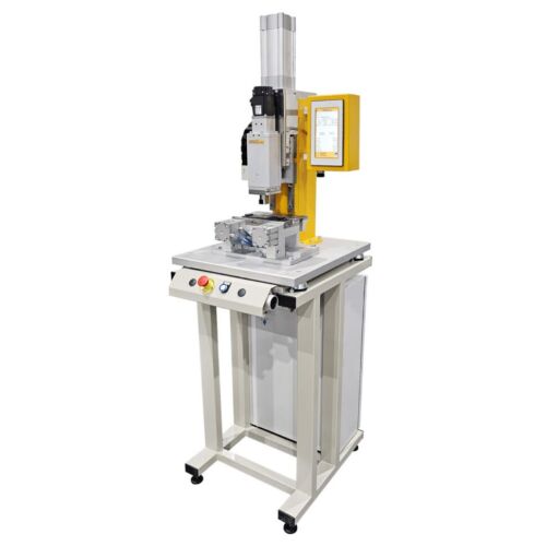 Vsp Mini 1200X1200 970X970 1