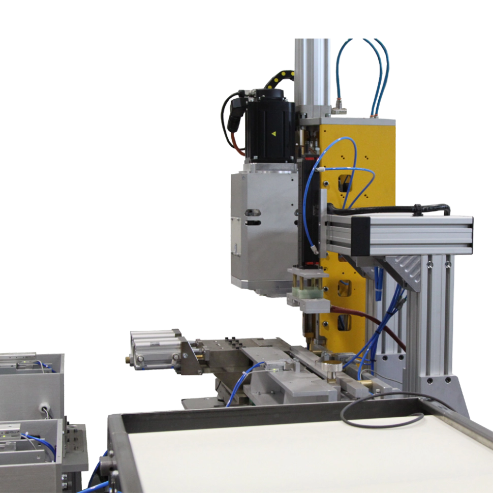 Vibra-speciale-3-970×970 Vibra Speciale 3 970X970 1