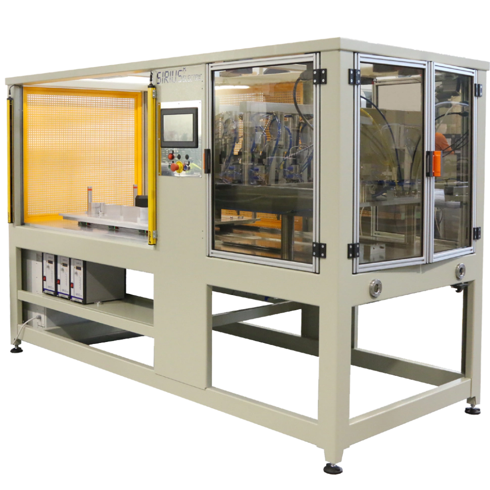 Speciale-3-970×970 Speciale 3 970X970 1