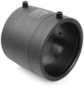 Manguito Electrofusion Sdr 11