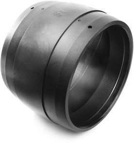 Manguito Electrofusion Sdr 17