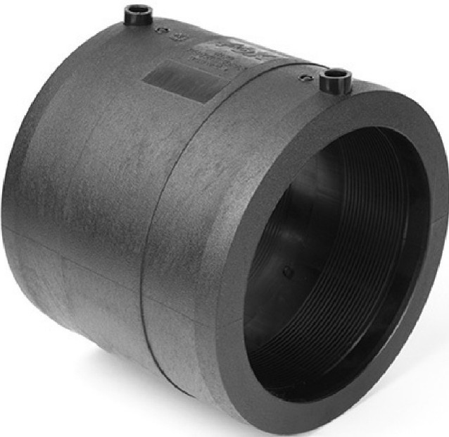 Manguito Electrofusion Sdr 74